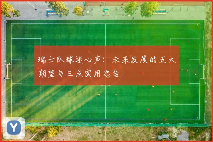瑞士队球迷心声：未来发展的五大期望与三点实用忠告