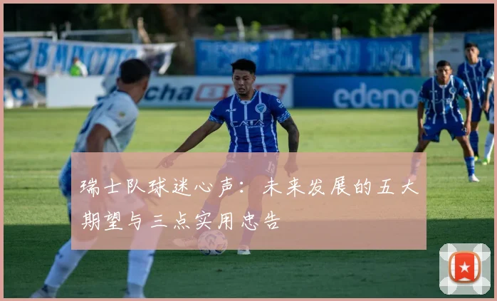 瑞士队球迷心声:未来发展的五大期望与三点实用忠告